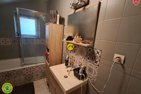 Landejendom i Etaille, Indre, Etaille - € 129.000 | Ref: 79CAL108820 - foto 7