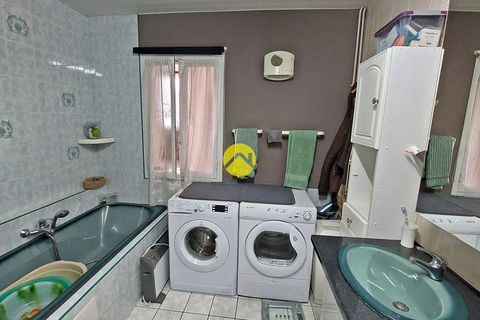Villa i Ancy-le-Franc, Yonne, Ancy-le-Franc - € 158.000 | Ref: 118MS110463 - foto 10