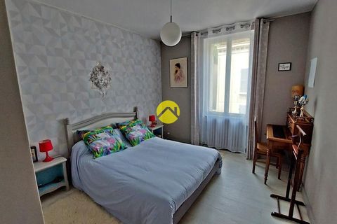 Villa i Ancy-le-Franc, Yonne, Ancy-le-Franc - € 158.000 | Ref: 118MS110463 - foto 14
