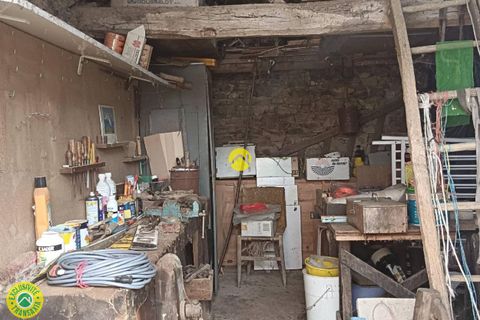 Villa i Bonnat, Creuse, Bonnat - € 54.000 | Ref: 58CAL105807 - foto 16
