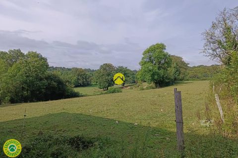 Villa i Bonnat, Creuse, Bonnat - € 54.000 | Ref: 58CAL105807 - foto 19