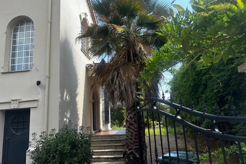 Villa i Cagnes-sur-Mer, Alpes-Maritimes, Cagnes-sur-Mer - € 990.000 | Ref: 86215761 - foto 3