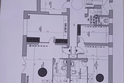 Villa i Cagnes-sur-Mer, Alpes-Maritimes, Cagnes-sur-Mer - € 990.000 | Ref: 86215761 - foto 4