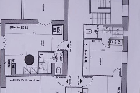 Villa i Cagnes-sur-Mer, Alpes-Maritimes, Cagnes-sur-Mer - € 990.000 | Ref: 86215761 - foto 5