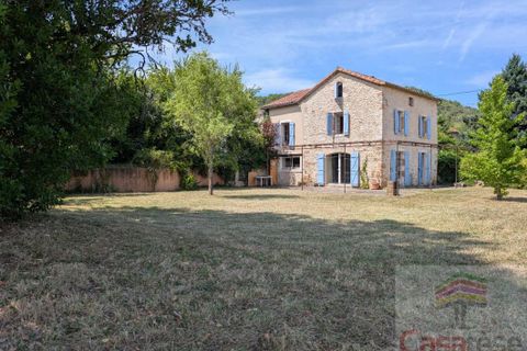 Landejendom i Saint-Gery, Lot, Saint-Gery - € 298.000 | Ref: 690049966 - foto 1