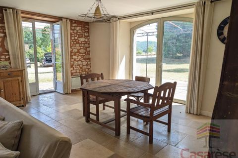 Landejendom i Saint-Gery, Lot, Saint-Gery - € 298.000 | Ref: 690049966 - foto 3