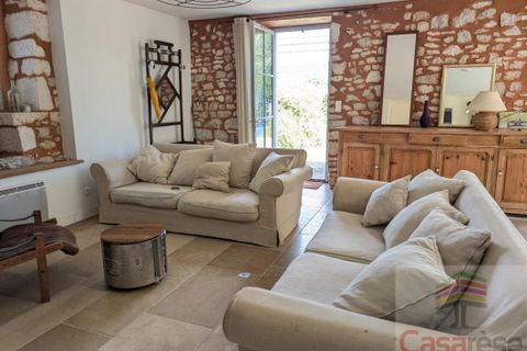 Landejendom i Saint-Gery, Lot, Saint-Gery - € 298.000 | Ref: 690049966 - foto 4
