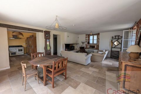 Landejendom i Saint-Gery, Lot, Saint-Gery - € 298.000 | Ref: 690049966 - foto 5