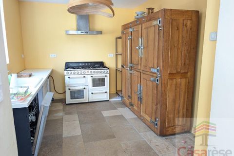 Landejendom i Saint-Gery, Lot, Saint-Gery - € 298.000 | Ref: 690049966 - foto 6