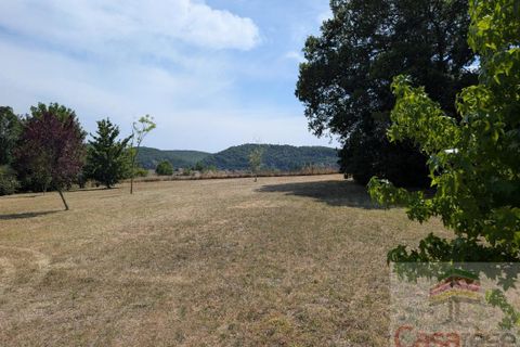 Landejendom i Saint-Gery, Lot, Saint-Gery - € 298.000 | Ref: 690049966 - foto 7