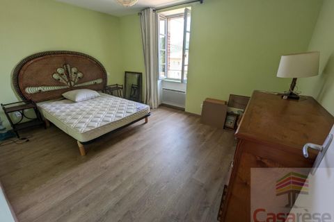Landejendom i Saint-Gery, Lot, Saint-Gery - € 298.000 | Ref: 690049966 - foto 8