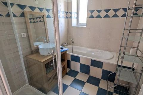 Landejendom i Saint-Gery, Lot, Saint-Gery - € 298.000 | Ref: 690049966 - foto 9