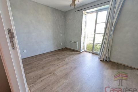 Landejendom i Saint-Gery, Lot, Saint-Gery - € 298.000 | Ref: 690049966 - foto 10