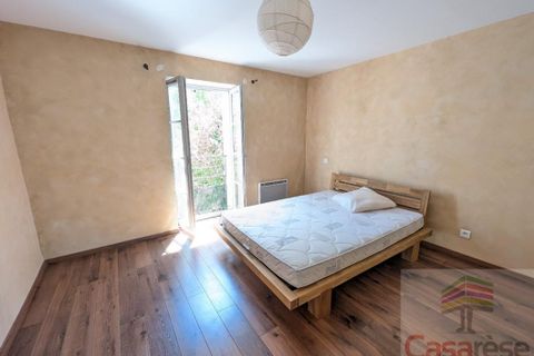 Landejendom i Saint-Gery, Lot, Saint-Gery - € 298.000 | Ref: 690049966 - foto 11