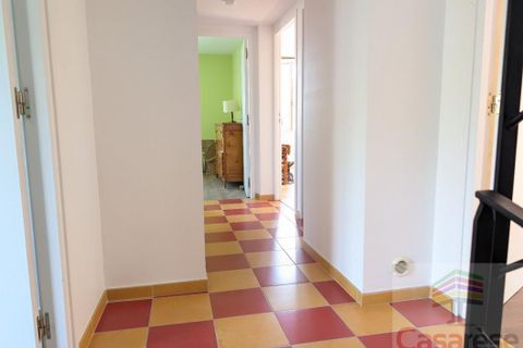 Landejendom i Saint-Gery, Lot, Saint-Gery - € 298.000 | Ref: 690049966 - foto 12