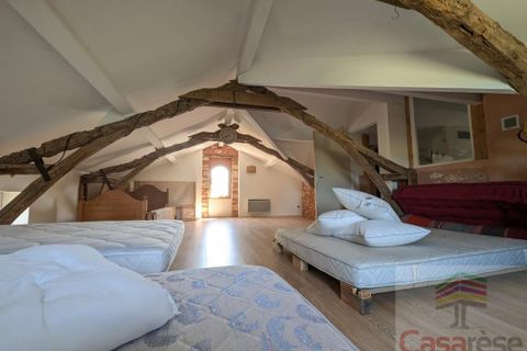 Landejendom i Saint-Gery, Lot, Saint-Gery - € 298.000 | Ref: 690049966 - foto 13
