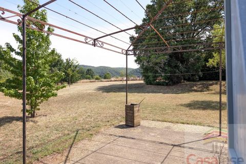 Landejendom i Saint-Gery, Lot, Saint-Gery - € 298.000 | Ref: 690049966 - foto 14