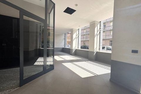 Parkeringsplads i Torino, Turin, Torino - € 70.000 | Ref: pacchiotti66box - foto 2