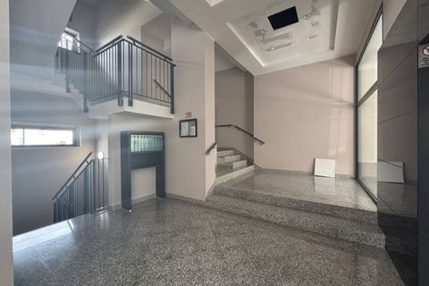 Parkeringsplads i Torino, Turin, Torino - € 70.000 | Ref: pacchiotti66box - foto 3