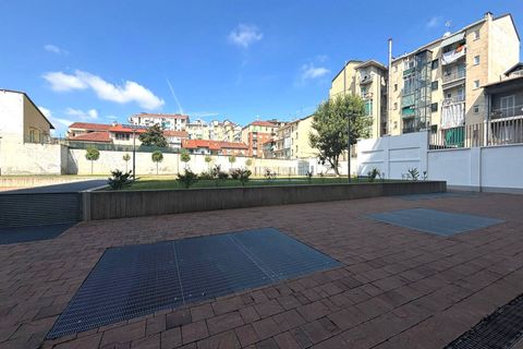 Parkeringsplads i Torino, Turin, Torino - € 70.000 | Ref: pacchiotti66box - foto 4
