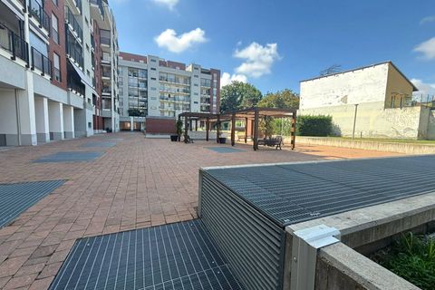 Parkeringsplads i Torino, Turin, Torino - € 70.000 | Ref: pacchiotti66box - foto 6