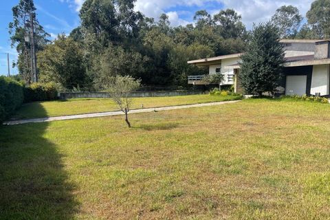 Villa a Ruivaes e Novais, Braga, Ruivaes e Novais - € 704.000 | Ref: 3547 - foto 2