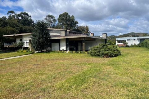 Villa a Ruivaes e Novais, Braga, Ruivaes e Novais - € 704.000 | Ref: 3547 - foto 3