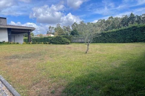 Villa a Ruivaes e Novais, Braga, Ruivaes e Novais - € 704.000 | Ref: 3547 - foto 4