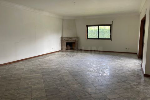 Villa a Ruivaes e Novais, Braga, Ruivaes e Novais - € 704.000 | Ref: 3547 - foto 6