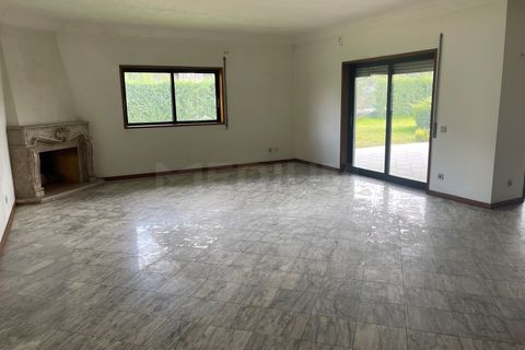 Villa a Ruivaes e Novais, Braga, Ruivaes e Novais - € 704.000 | Ref: 3547 - foto 7