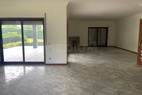 Villa a Ruivaes e Novais, Braga, Ruivaes e Novais - € 704.000 | Ref: 3547 - foto 8