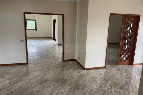Villa a Ruivaes e Novais, Braga, Ruivaes e Novais - € 704.000 | Ref: 3547 - foto 9