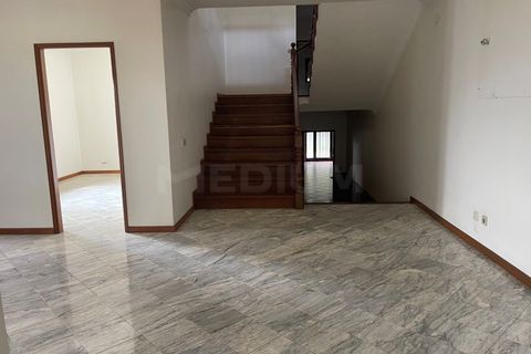 Villa a Ruivaes e Novais, Braga, Ruivaes e Novais - € 704.000 | Ref: 3547 - foto 10
