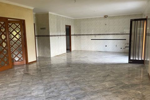 Villa a Ruivaes e Novais, Braga, Ruivaes e Novais - € 704.000 | Ref: 3547 - foto 11