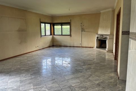 Villa a Ruivaes e Novais, Braga, Ruivaes e Novais - € 704.000 | Ref: 3547 - foto 12