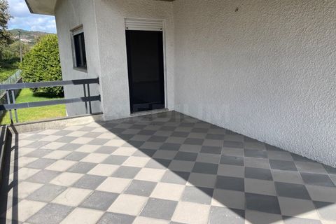 Villa a Ruivaes e Novais, Braga, Ruivaes e Novais - € 704.000 | Ref: 3547 - foto 13