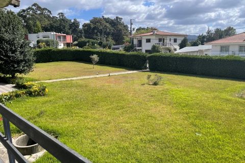 Villa a Ruivaes e Novais, Braga, Ruivaes e Novais - € 704.000 | Ref: 3547 - foto 14