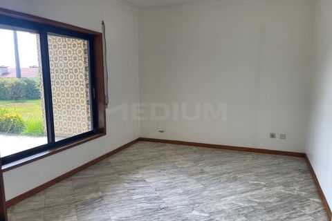 Villa a Ruivaes e Novais, Braga, Ruivaes e Novais - € 704.000 | Ref: 3547 - foto 15