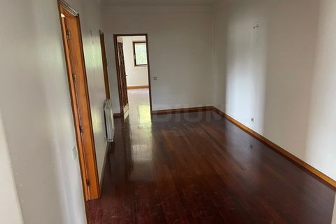 Villa a Ruivaes e Novais, Braga, Ruivaes e Novais - € 704.000 | Ref: 3547 - foto 16