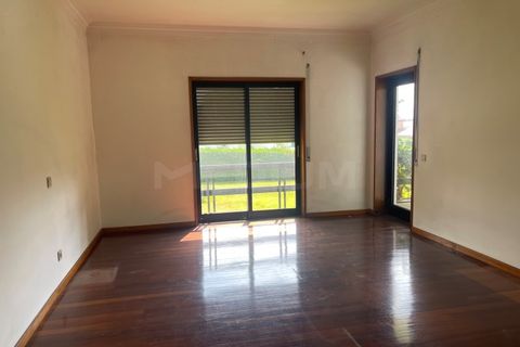 Villa a Ruivaes e Novais, Braga, Ruivaes e Novais - € 704.000 | Ref: 3547 - foto 17