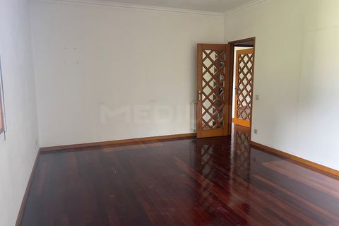 Villa a Ruivaes e Novais, Braga, Ruivaes e Novais - € 704.000 | Ref: 3547 - foto 18