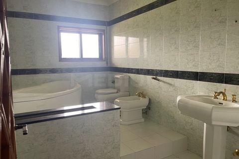 Villa a Ruivaes e Novais, Braga, Ruivaes e Novais - € 704.000 | Ref: 3547 - foto 19