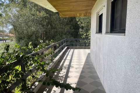 Villa a Ruivaes e Novais, Braga, Ruivaes e Novais - € 704.000 | Ref: 3547 - foto 20