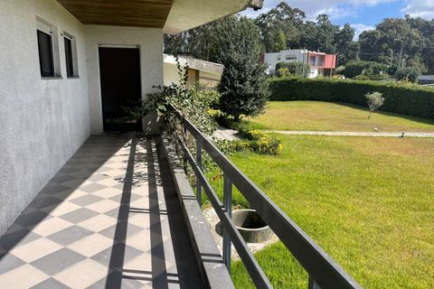 Villa a Ruivaes e Novais, Braga, Ruivaes e Novais - € 704.000 | Ref: 3547 - foto 21