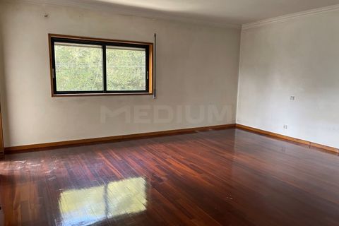 Villa a Ruivaes e Novais, Braga, Ruivaes e Novais - € 704.000 | Ref: 3547 - foto 22