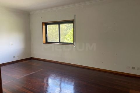 Villa a Ruivaes e Novais, Braga, Ruivaes e Novais - € 704.000 | Ref: 3547 - foto 23