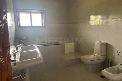 Villa a Ruivaes e Novais, Braga, Ruivaes e Novais - € 704.000 | Ref: 3547 - foto 24
