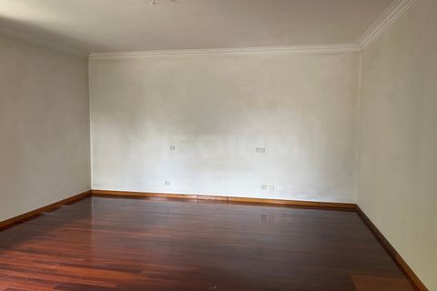 Villa a Ruivaes e Novais, Braga, Ruivaes e Novais - € 704.000 | Ref: 3547 - foto 25