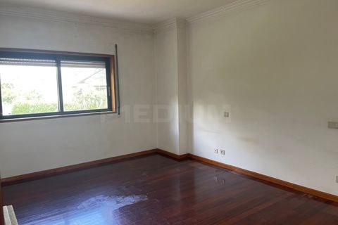 Villa a Ruivaes e Novais, Braga, Ruivaes e Novais - € 704.000 | Ref: 3547 - foto 26