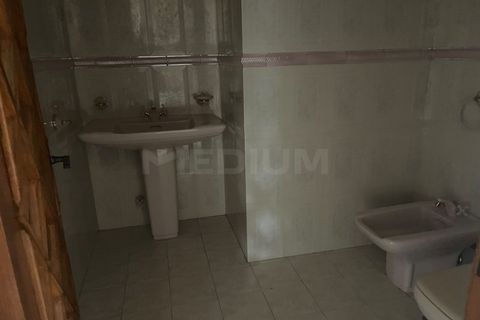 Villa a Ruivaes e Novais, Braga, Ruivaes e Novais - € 704.000 | Ref: 3547 - foto 27